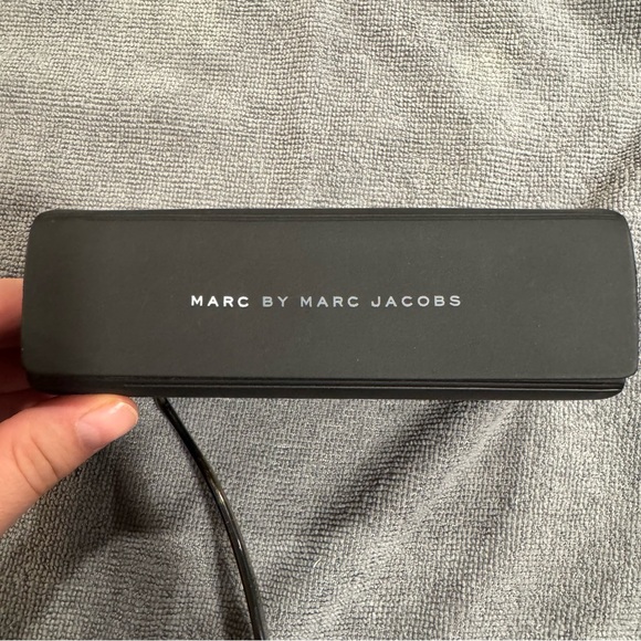 Marc By Marc Jacobs Sunglasses- MMJ 386/S - Picture 6 of 12